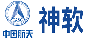 北京神舟航天软件技术股份有限公司