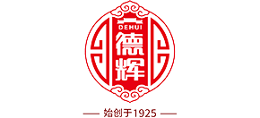 浙江德辉食品有限公司