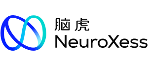 NeuroXess 脑虎科技