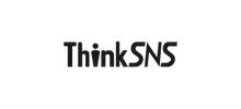 ThinkSNS开源社交系统