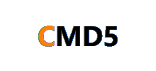 md5加密解密