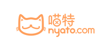 Nyato喵特漫展