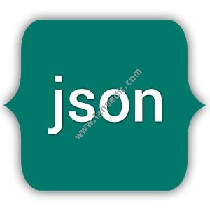 JSON工具