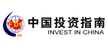 中国投资指南网（CIPA）