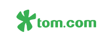 TOM明星频道