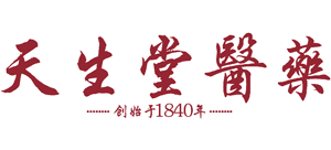 杭州天生堂医药连锁有限公司