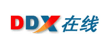 DDX在线