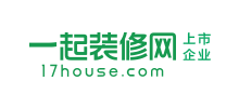 一起装修网 一起装修网