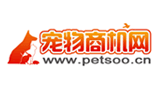 中国宠物商机网