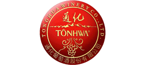 通化葡萄酒股份有限公司