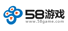 58游戏网