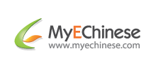 MyEChinese 汉语远程教学系统