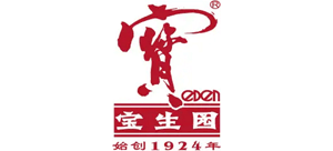 广州市宝生园股份有限公司