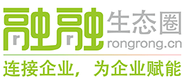 融融网