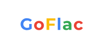 GoFlac音乐网