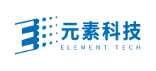 成都元素科技有限公司