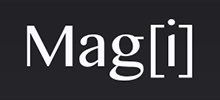 Magi