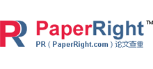 PaperRater论文检测系统