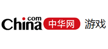 中华网游戏频道