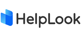 HelpLook