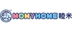 MOMYHOME睦米