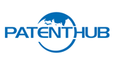 PatentHub专利搜索