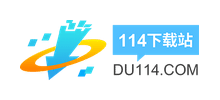 DU114下载站