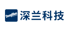 深兰科技