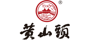 湖北黄山头酒业有限公司