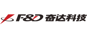 深圳市奋达科技股份有限公司