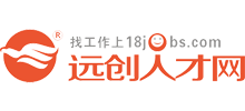 安徽远创人才网