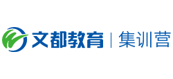 世纪文都教育科技集团股份有限公司