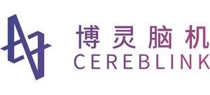 博灵脑机（杭州）科技有限公司