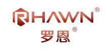 罗恩化学试剂网