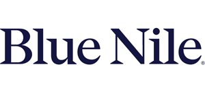 Blue Nile‌