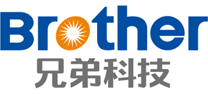 兄弟科技股份有限公司