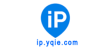 IP地址查询网