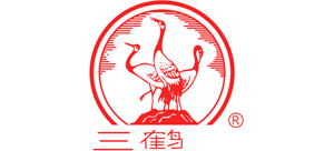 广西梧州茶厂有限公司