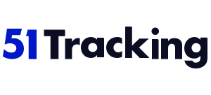 51Tracking