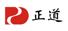 驻马店市正道油业有限公司