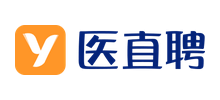 医直聘