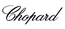 Chopard萧邦