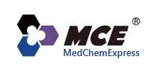 MCE