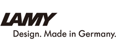 凌美LAMY 凌美LAMY