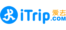 iTrip爱去
