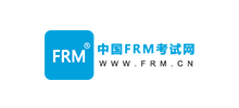 中国FRM考试网
