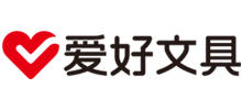 温州市爱好笔业有限公司