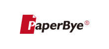 PaperBye