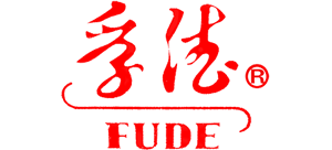 青岛孚德鞋业有限公司