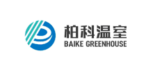 山东柏科阿姆农业科技股份有限公司